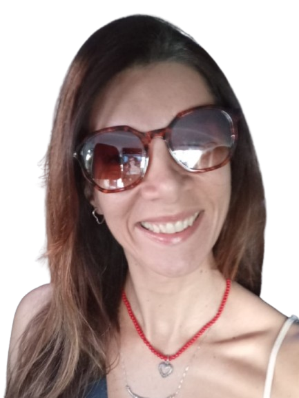 Luciana_Garrido-removebg-preview