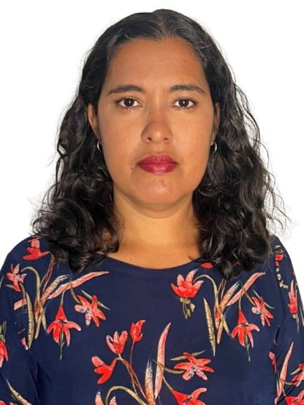 Luciene_Almeida-removebg-preview