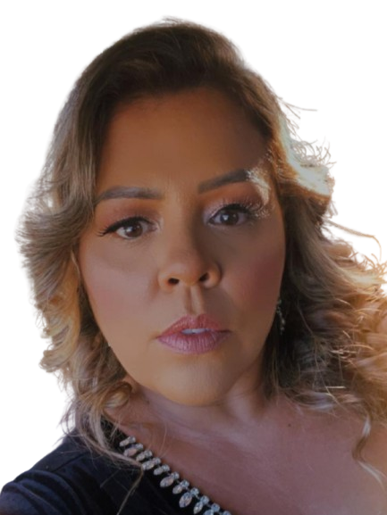 Ludmilla_Klethen-removebg-preview