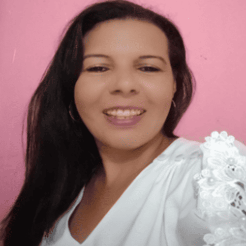 MARCELA CORREIA 