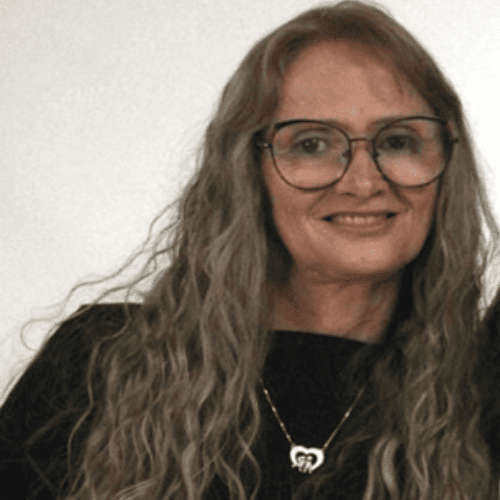 MARLUCIA MOREIRA