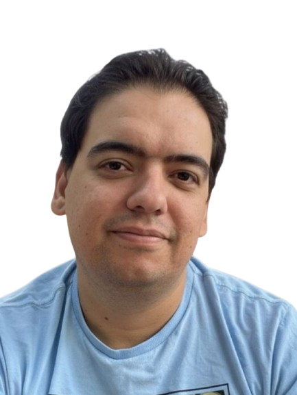 Marcos_Vinícius-removebg-preview