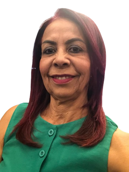 Maria_Aparecida-removebg-preview