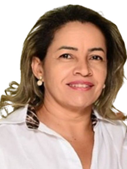 Maria_de_Fátima-removebg-preview