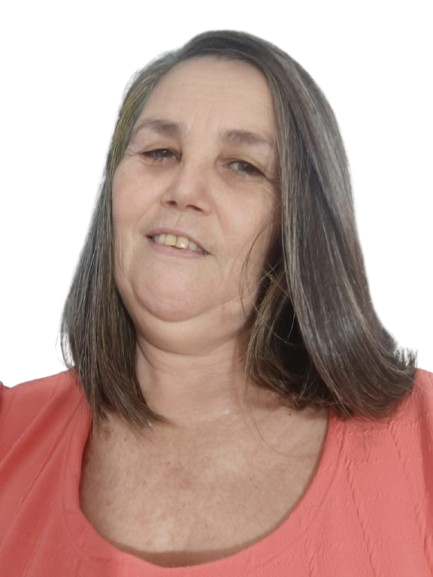 Marilda_Aparecida-removebg-preview