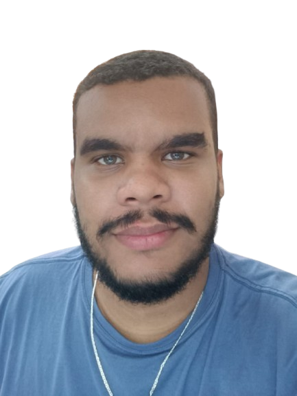 Matheus_Tavares-removebg-preview