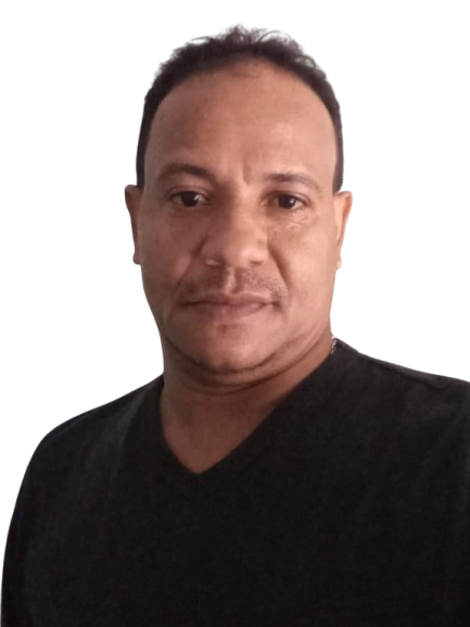 Moraci_Rodrigues-removebg-preview