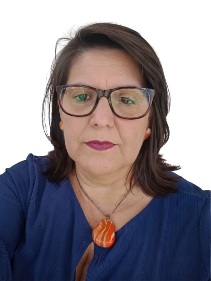 Nara_Gomes-removebg-preview