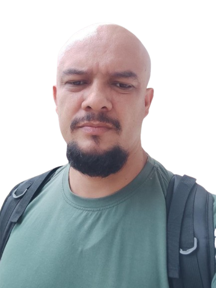 Rennon_Franklim-removebg-preview