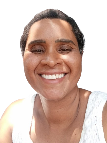 Rosymara_Santana-removebg-preview
