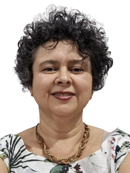 Sandra_Leite-removebg-preview