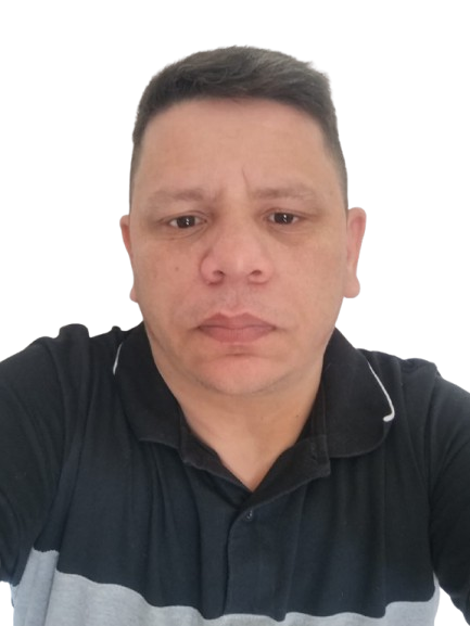 Silas_Silva-removebg-preview