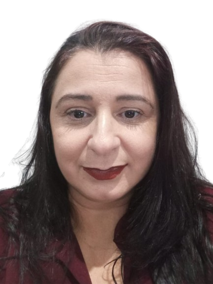 Silene_Pedroso-removebg-preview