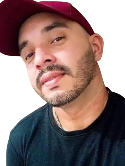 Sinomar_Leonel-removebg-preview