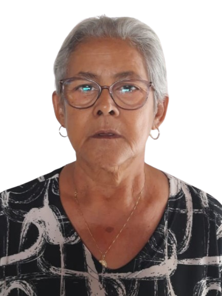 Terezinha_Neves-removebg-preview