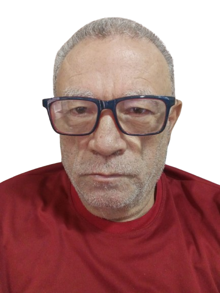 Vilmar_Alves-removebg-preview