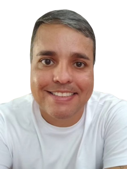 Washington_Luiz-removebg-preview