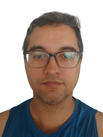 Wendel_da_Costa-removebg-preview