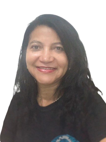 Yara_Manoel-removebg-preview