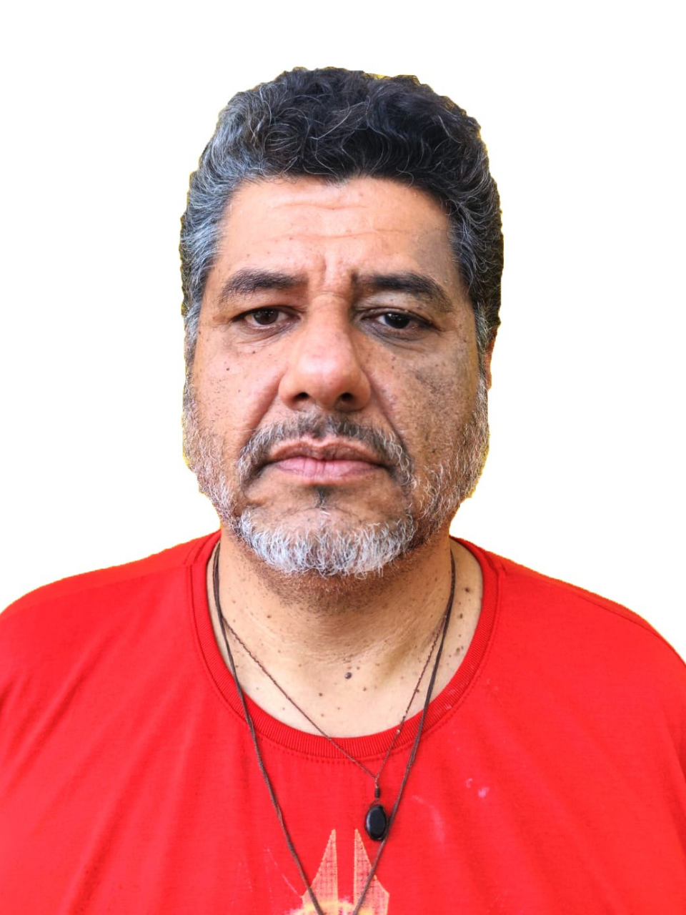 ivan dos Santos