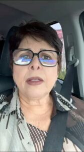 Atenção, novos/as Professores/as da Rede Estadual de Educação! Esta mensagem é para você!