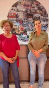 Giro pelas regionais – Falta de trabalhadores/as é pauta de reunião na SME de Jataí