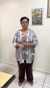 Pautas da Educação de Goiânia serão debatidas em nova audiência na SME