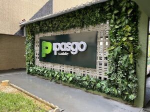 Em reunião com o Ipasgo, SINTEGO apresenta demandas das regionais e cobra atendimento no interior