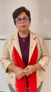 Pagamento incorreto na Prefeitura de Goiânia