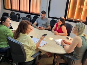 Reposição não foi negociada: SINTEGO cobra SME e orienta trabalhadores/as de Goiânia