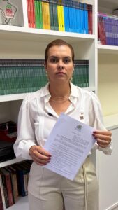 Administrativos/as de Goiânia: Comissão é instituída e calendário para discussão do Plano de Carreira é definido
