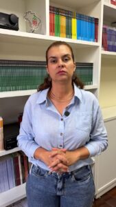 É professor/a em estágio probatório e está enfrentando problemas com as notas das avaliações? Entre em contato com o SINTEGO!